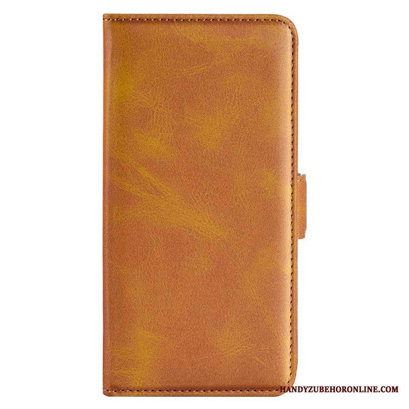 Kotelot Xiaomi Redmi Note 14 Pro Plus 5g Tuplasolki Suojakuori