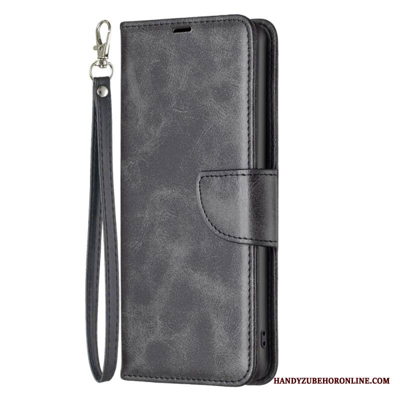 Kotelot Xiaomi Redmi Note 14 Pro Plus 5g Vino Hihnakiinnitys