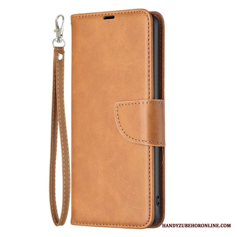 Kotelot Xiaomi Redmi Note 14 Pro Plus 5g Vino Hihnakiinnitys