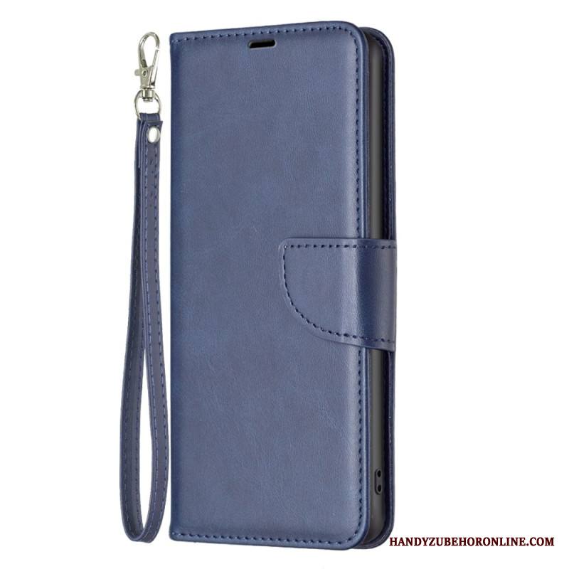 Kotelot Xiaomi Redmi Note 14 Pro Plus 5g Vino Hihnakiinnitys