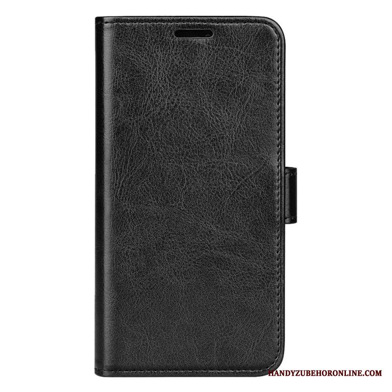 Kotelot Xiaomi Redmi Note 14 Pro Plus 5g Vintage