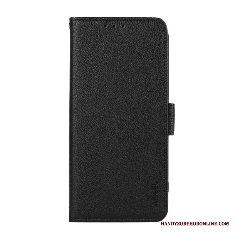 Kotelot Xiaomi Redmi Note 14s Abeel Suojakuori