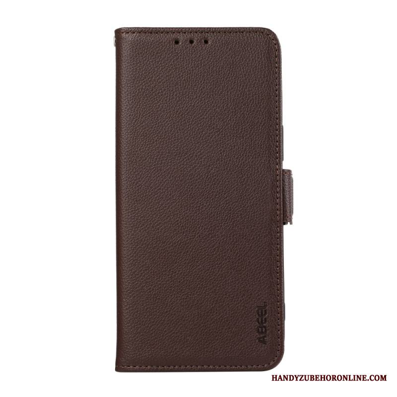 Kotelot Xiaomi Redmi Note 14s Abeel Suojakuori