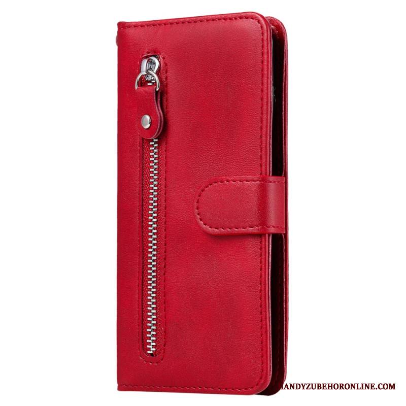 Kotelot Xiaomi Redmi Note 14s Puhelinkuoret Etukolikkolaukku