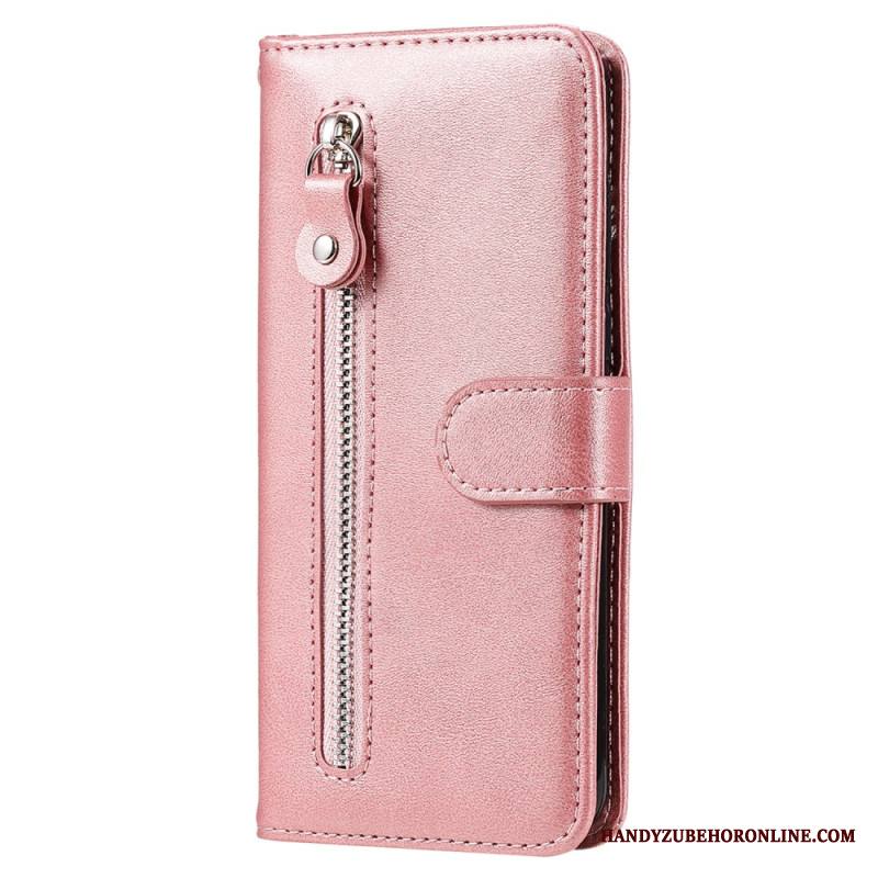 Kotelot Xiaomi Redmi Note 14s Puhelinkuoret Etukolikkolaukku