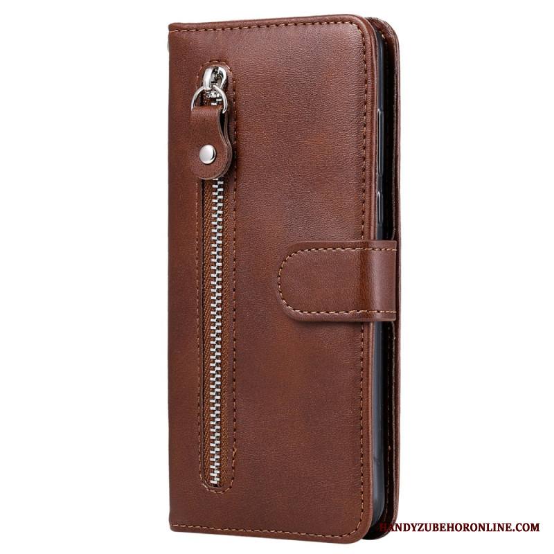 Kotelot Xiaomi Redmi Note 14s Puhelinkuoret Etukolikkolaukku