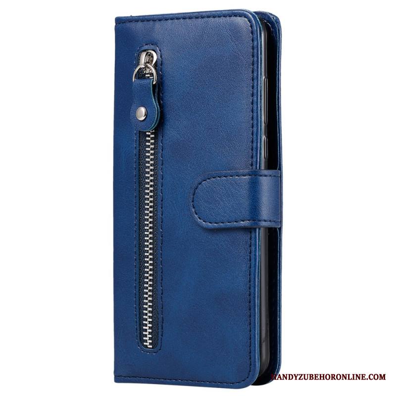 Kotelot Xiaomi Redmi Note 14s Puhelinkuoret Etukolikkolaukku