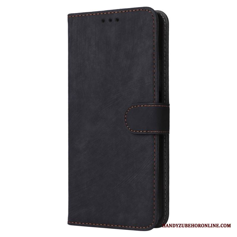 Kotelot Xiaomi Redmi Note 14s Rannehihna Ja Rfid-suojaus