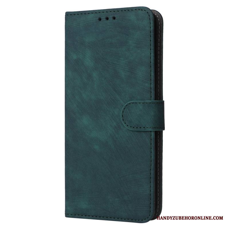 Kotelot Xiaomi Redmi Note 14s Rannehihna Ja Rfid-suojaus