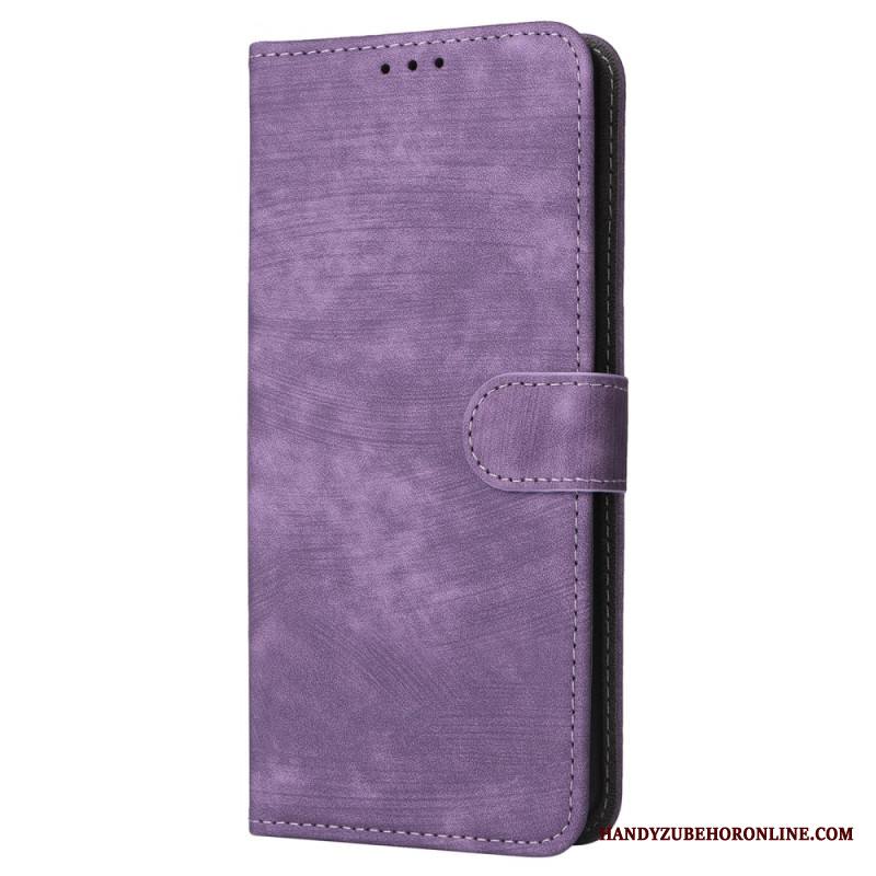 Kotelot Xiaomi Redmi Note 14s Rannehihna Ja Rfid-suojaus