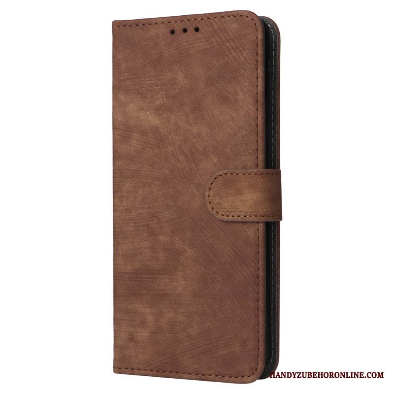 Kotelot Xiaomi Redmi Note 14s Rannehihna Ja Rfid-suojaus