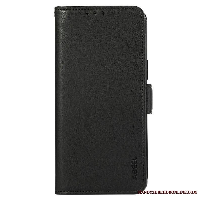 Kotelot Xiaomi Redmi Note 15 5g Abeel