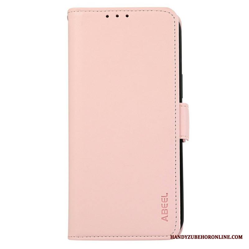 Kotelot Xiaomi Redmi Note 15 5g Abeel