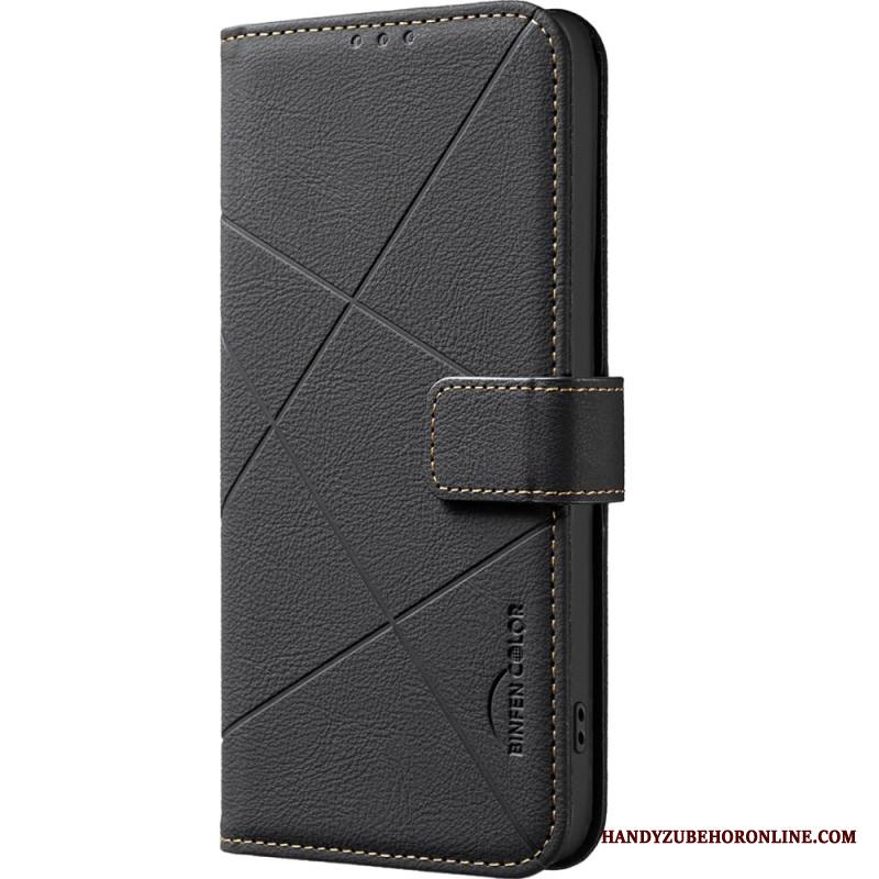 Kotelot Xiaomi Redmi Note 15 5g Binfen Color Viivat