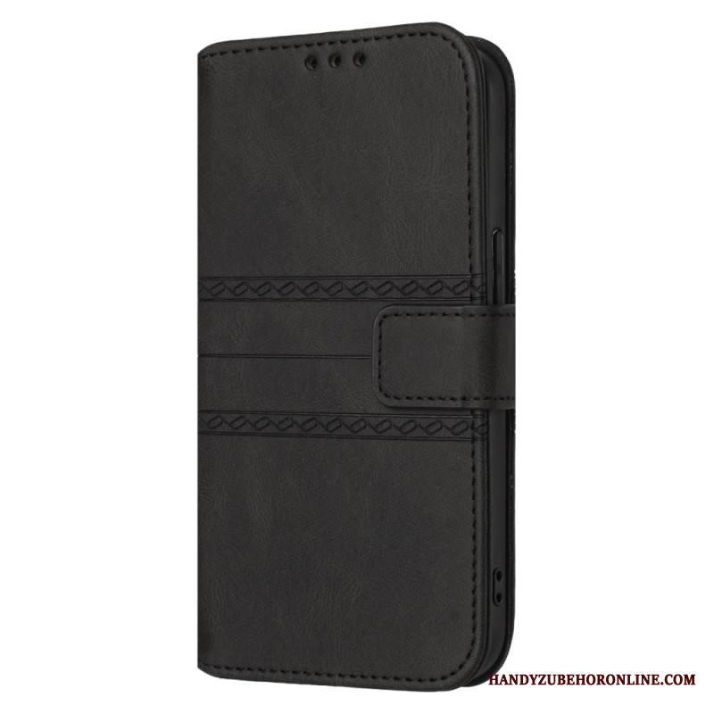 Kotelot Xiaomi Redmi Note 15 5g Dierfeng Suojakuori