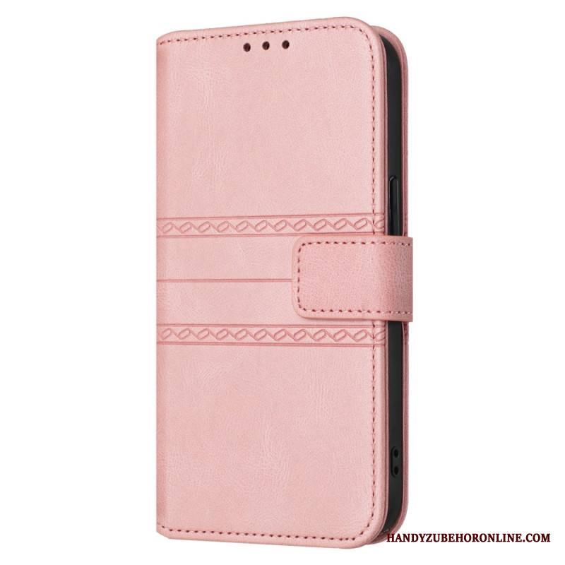 Kotelot Xiaomi Redmi Note 15 5g Dierfeng Suojakuori