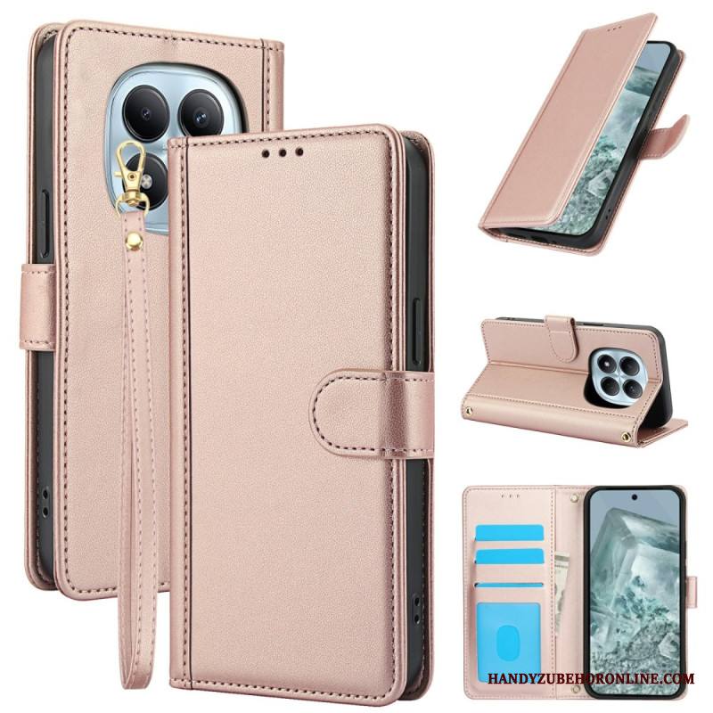 Kotelot Xiaomi Redmi Note 15 5g Jalusta Ja Rannehihna