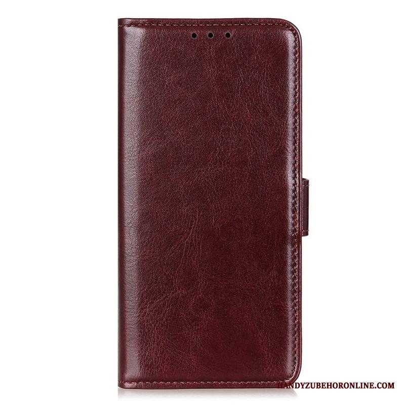 Kotelot Xiaomi Redmi Note 15 5g Kiiltonahka