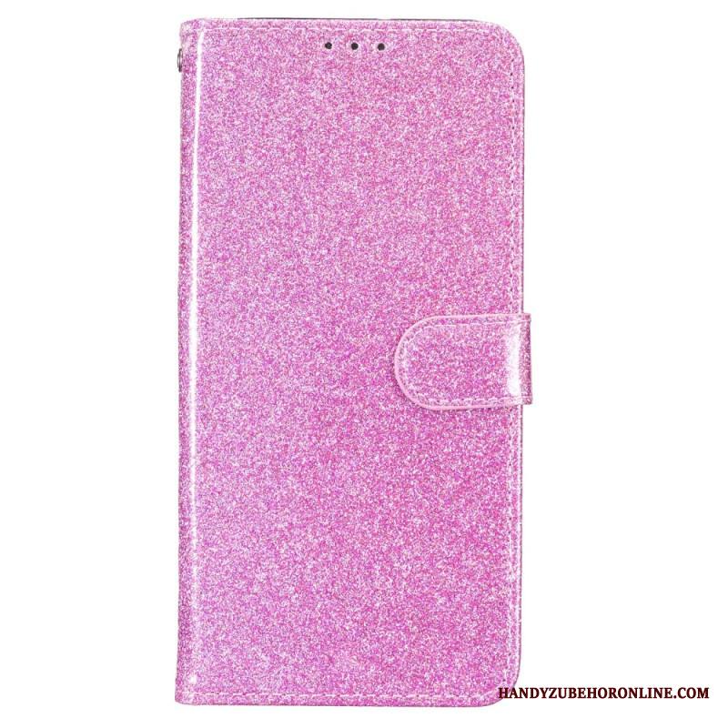 Kotelot Xiaomi Redmi Note 15 5g Kimallus