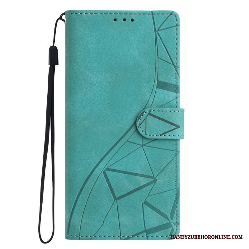 Kotelot Xiaomi Redmi Note 15 5g Kolmio Kuvio