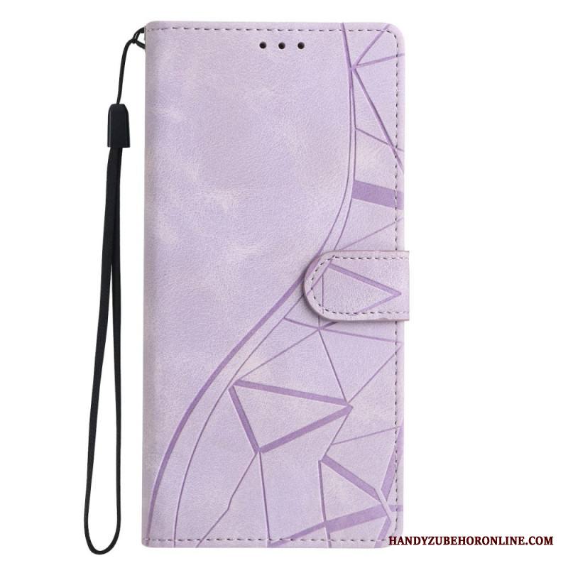 Kotelot Xiaomi Redmi Note 15 5g Kolmio Kuvio