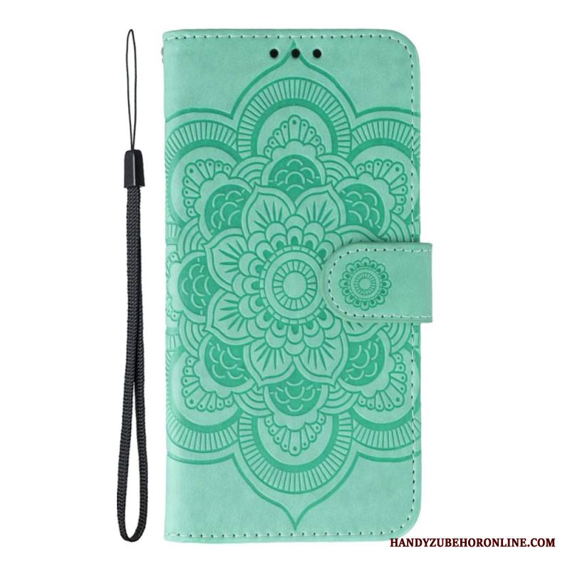 Kotelot Xiaomi Redmi Note 15 5g Mandala