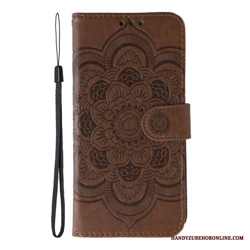 Kotelot Xiaomi Redmi Note 15 5g Mandala