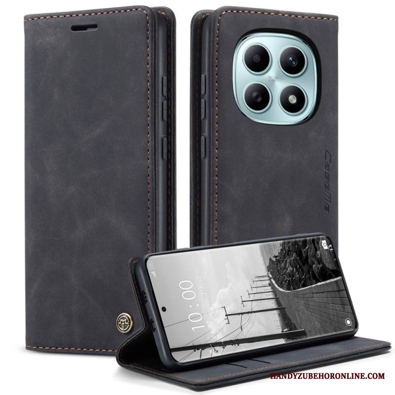 Kotelot Xiaomi Redmi Note 15 5g Puhelinkuoret Caseme