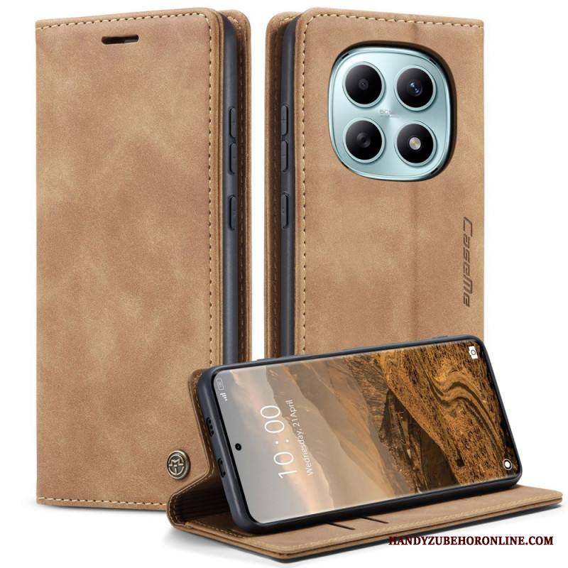 Kotelot Xiaomi Redmi Note 15 5g Puhelinkuoret Caseme