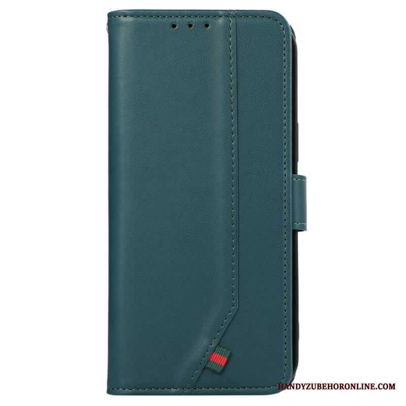 Kotelot Xiaomi Redmi Note 15 5g Puhelinkuoret Rfid-esto