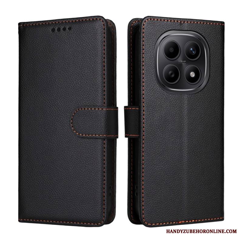 Kotelot Xiaomi Redmi Note 15 5g Rfid-esto Ja Hihna