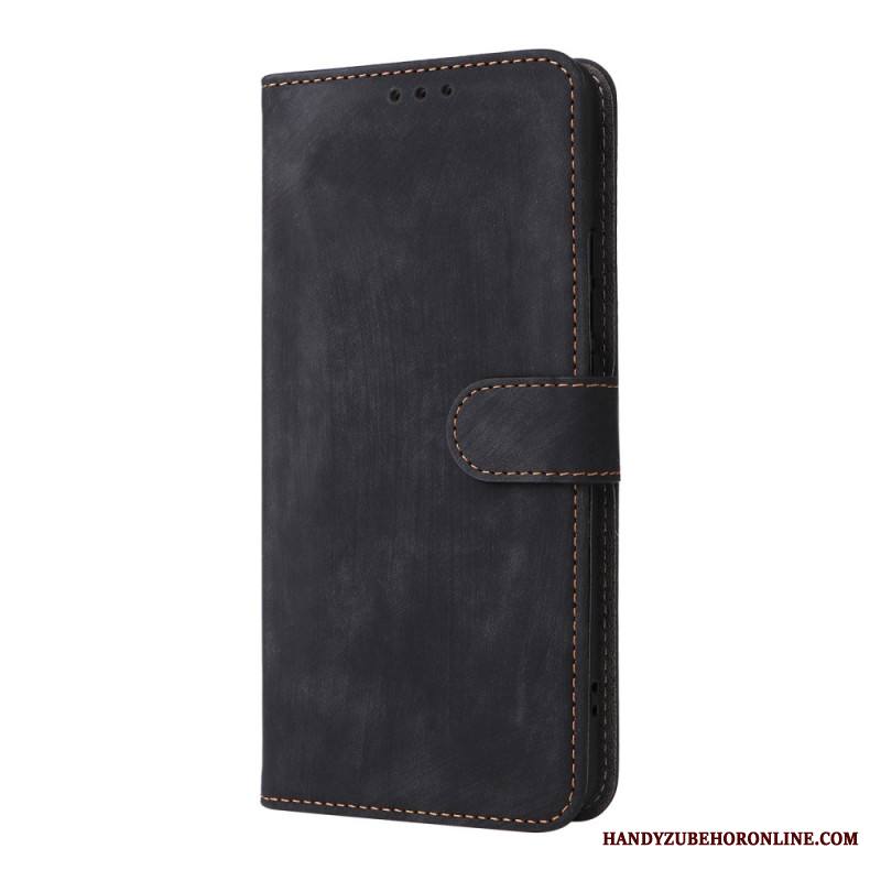 Kotelot Xiaomi Redmi Note 15 5g Rfid-esto Suojakuori