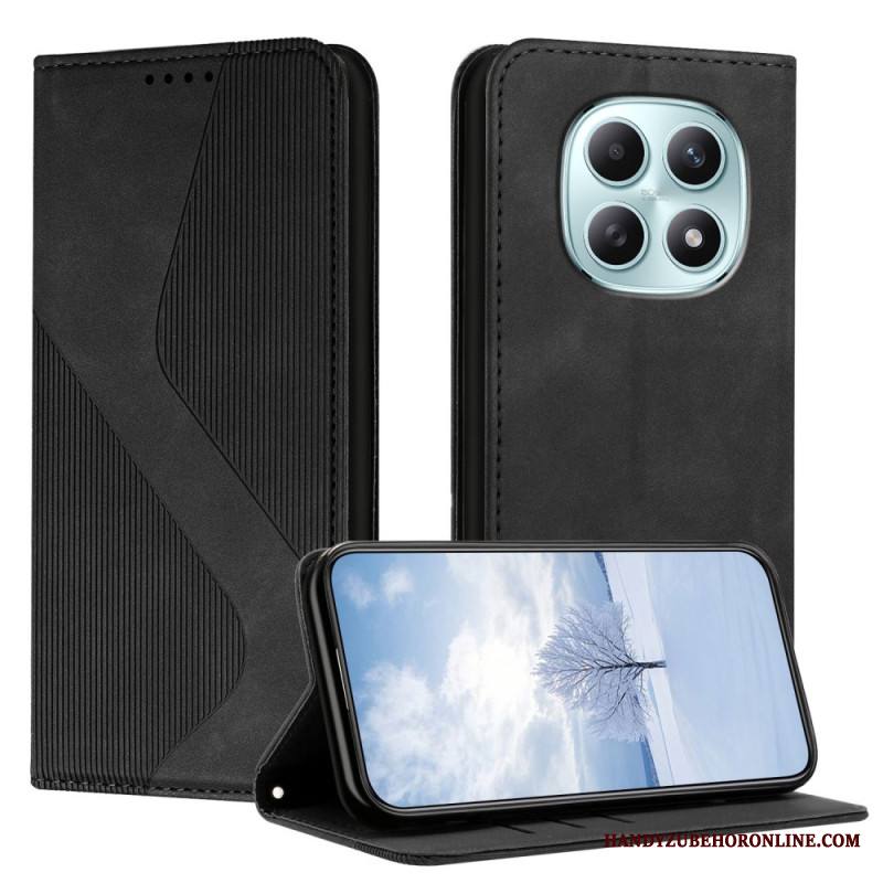 Kotelot Xiaomi Redmi Note 15 5g S Design Suojakuori