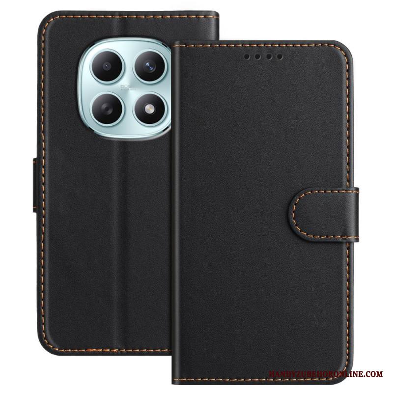 Kotelot Xiaomi Redmi Note 15 5g Tikkaukset Suojakuori