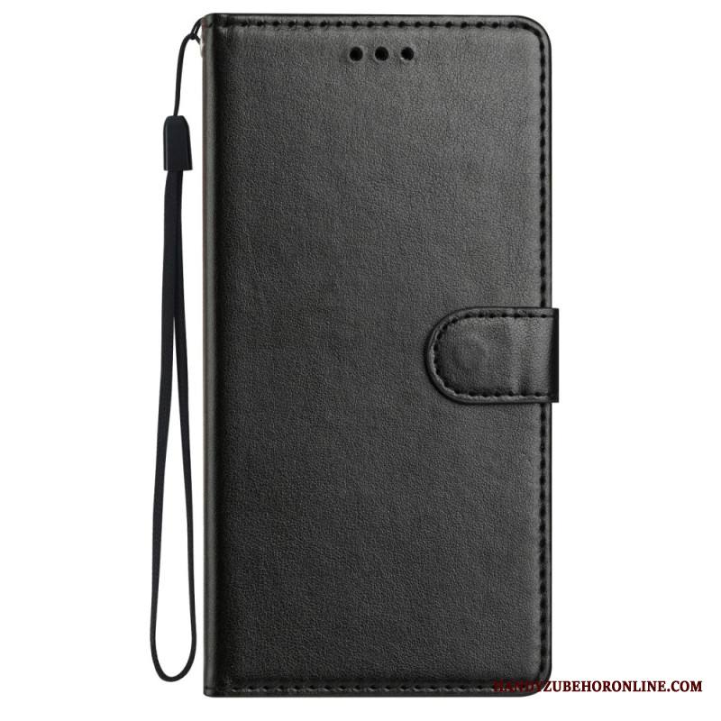 Kotelot Xiaomi Redmi Note 15 5g Yksivärinen