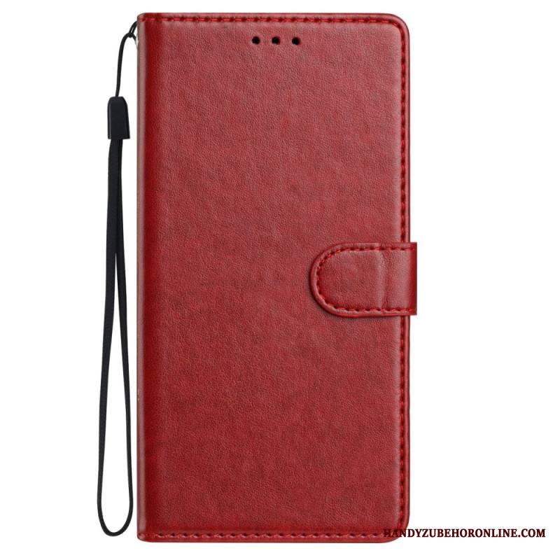 Kotelot Xiaomi Redmi Note 15 5g Yksivärinen