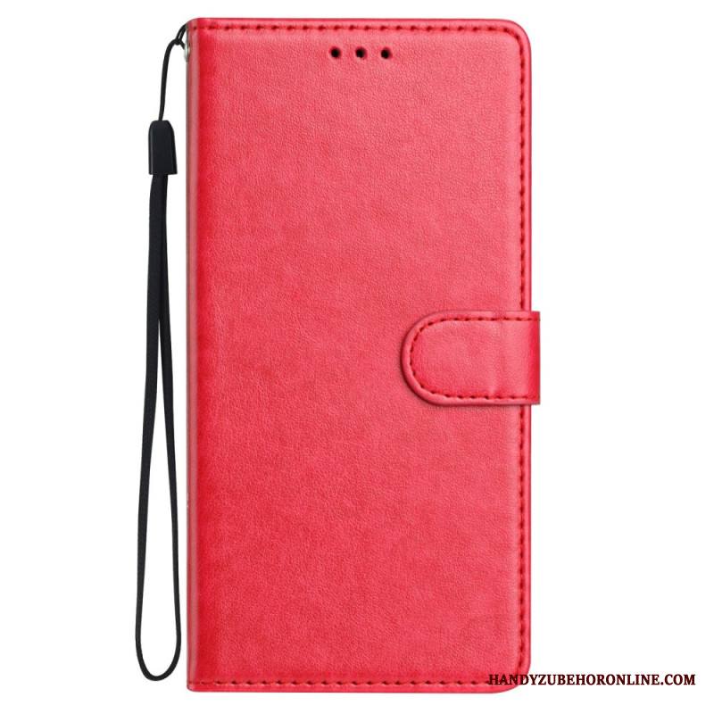 Kotelot Xiaomi Redmi Note 15 5g Yksivärinen