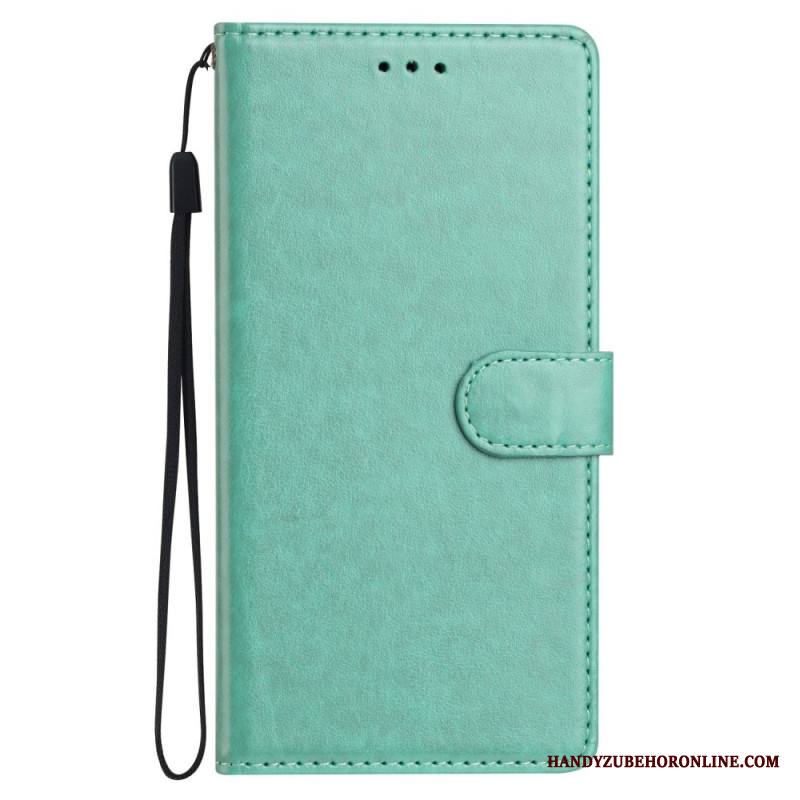 Kotelot Xiaomi Redmi Note 15 5g Yksivärinen