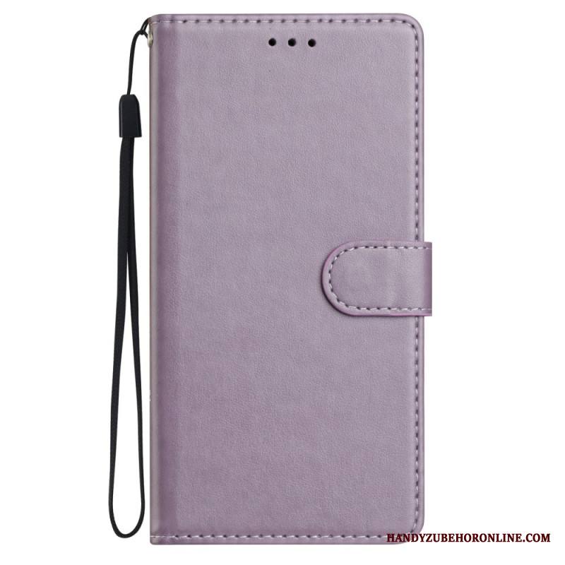 Kotelot Xiaomi Redmi Note 15 5g Yksivärinen