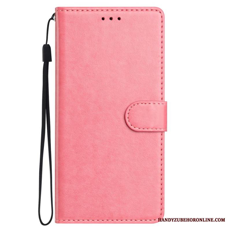 Kotelot Xiaomi Redmi Note 15 5g Yksivärinen