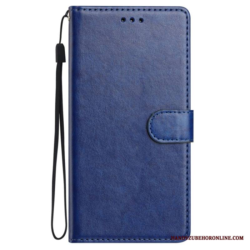 Kotelot Xiaomi Redmi Note 15 5g Yksivärinen