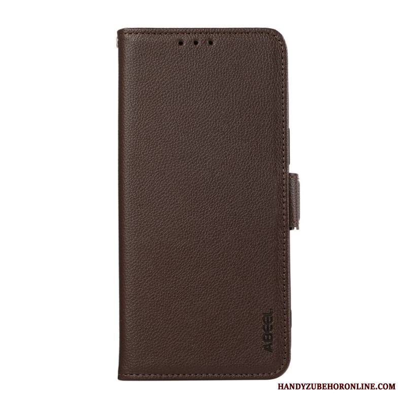 Kotelot Xiaomi Redmi Note 15 Pro 5g Abeel