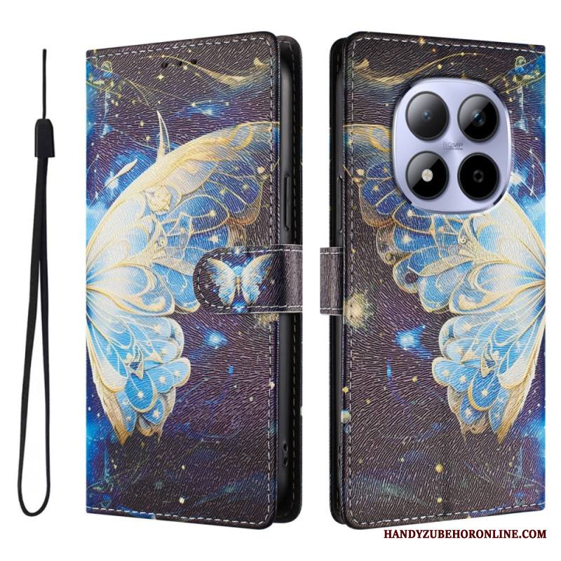 Kotelot Xiaomi Redmi Note 15 Pro 5g Kuvio