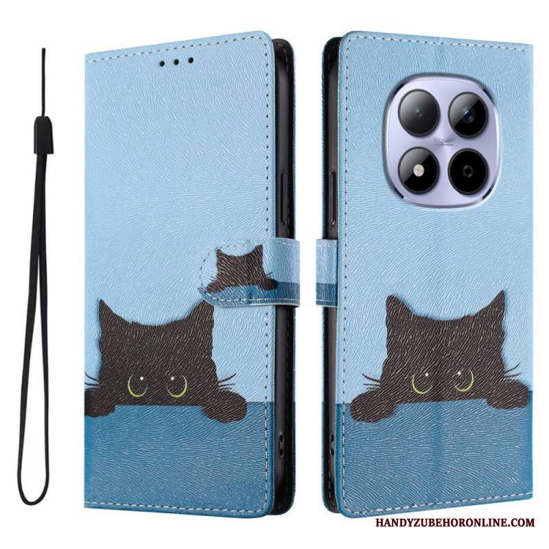 Kotelot Xiaomi Redmi Note 15 Pro 5g Kuvio