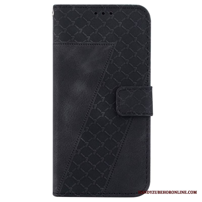 Kotelot Xiaomi Redmi Note 15 Pro 5g Kuvio 7