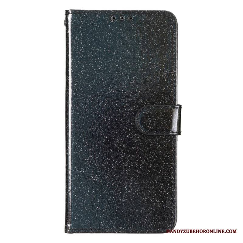 Kotelot Xiaomi Redmi Note 15 Pro 5g Paljetit