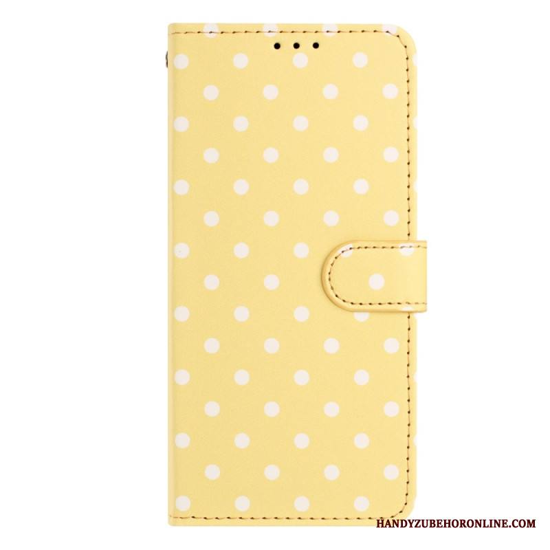 Kotelot Xiaomi Redmi Note 15 Pro 5g Pilkullinen Suojakuori