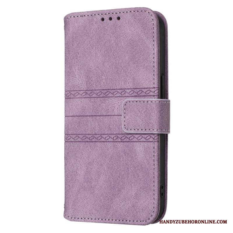 Kotelot Xiaomi Redmi Note 15 Pro 5g Puhelinkuoret Dierfeng