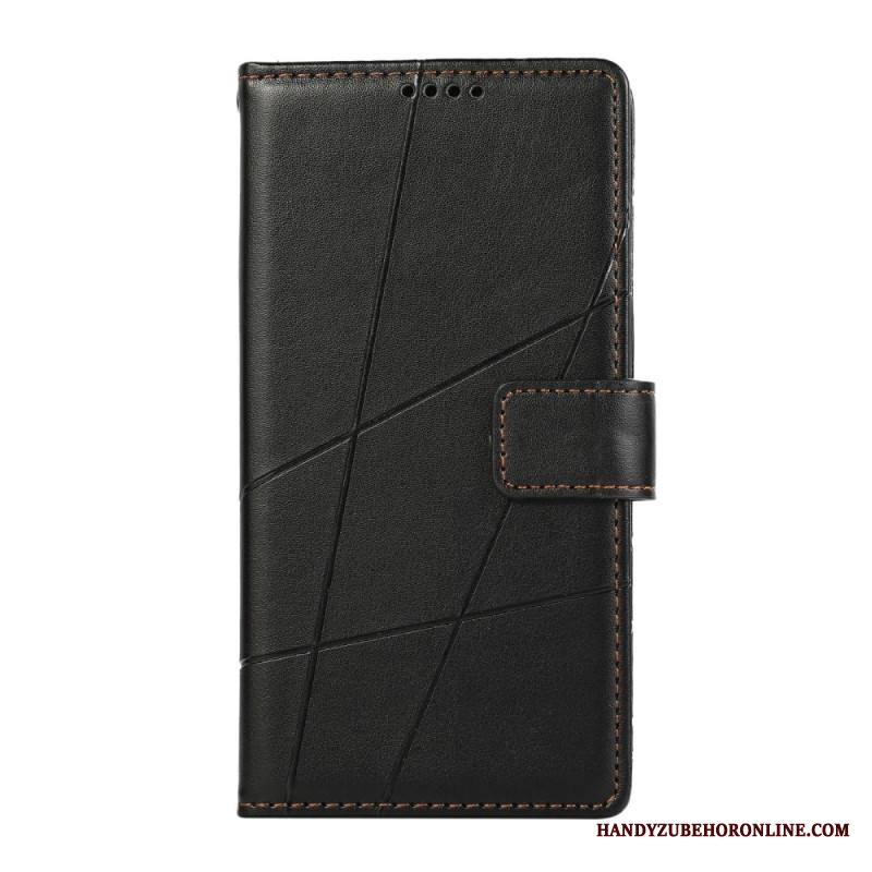 Kotelot Xiaomi Redmi Note 15 Pro 5g Puhelinkuoret Viivat