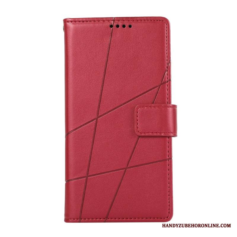 Kotelot Xiaomi Redmi Note 15 Pro 5g Puhelinkuoret Viivat